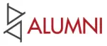 Logo Alumni USAL
