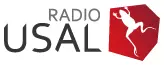 Logo Radio USAL